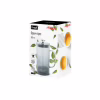 Френч-пресс Ardesto Fresh 800 мл Grey (AR1108PFM) - Image 2