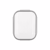 Харчовий контейнер Ardesto Gemini Rectangle 2260 мл (AR1222RC) - Image 3