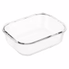 Харчовий контейнер Ardesto Gemini Rectangle 2260 мл (AR1222RC) - Image 4