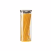 Ємність для сипучих продуктів Ardesto Fresh скло, пластик 1600 мл (AR1316SF) - Image 5