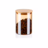 Емкость для сыпучих продуктов Ardesto Golden Moon 540 мл (AR1354BLRG) - Image 2