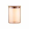 Емкость для сыпучих продуктов Ardesto Golden Moon 540 мл (AR1354BLRG) - Image 3