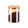 Емкость для сыпучих продуктов Ardesto Golden Moon 540 мл (AR1354BLRG) - Image 1