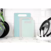 Разделочная доска Ardesto Gemini Gourmet Set 3 шт (AR1403BG) - Image 2