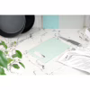 Разделочная доска Ardesto Gemini Gourmet Set 3 шт (AR1403BG) - Image 3