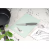 Разделочная доска Ardesto Gemini Gourmet Set 3 шт (AR1403BG) - Image 4