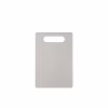 Разделочная доска Ardesto Gemini Gourmet Set 3 шт (AR1403BG) - Image 7