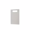 Разделочная доска Ardesto Gemini Gourmet Set 3 шт (AR1403BG) - Image 10