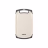 Дошка для нарізання Ardesto Gemini 25 x 15 см (AR1425BG) - Image 2