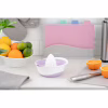 Ручная соковыжималка Ardesto Fresh Ліловий (AR1464LP) - Image 2