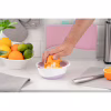 Ручная соковыжималка Ardesto Fresh Ліловий (AR1464LP) - Image 4