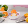 Ручная соковыжималка Ardesto Fresh Ліловий (AR1464LP) - Image 7