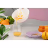 Ручная соковыжималка Ardesto Fresh Ліловий (AR1464LP) - Image 8