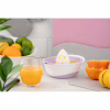 Ручная соковыжималка Ardesto Fresh Ліловий (AR1464LP) - Image 10