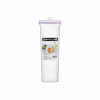 Пищевой контейнер Ardesto Fresh 1 л Purple (AR1510LP) - Image 1