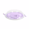 Сушарка для зелені Ardesto Fresh 4,4 л Lilac (AR1603LP) - Image 3