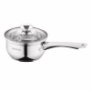 Ковш Ardesto Gemini Gourmet 1 л (AR1910GSS) - Image 1