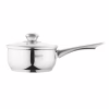 Ковш Ardesto Gemini Gourmet 1.4 л (AR1914GSS) - Image 3