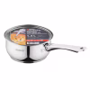 Ковш Ardesto Gemini Gourmet 1.4 л (AR1914GSS) - Image 4