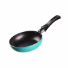 Сковорода Ardesto Gemini Gourmet Massa 14 см Blue (AR1914MB) - Image 2