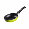 Сковорода Ardesto Gemini Gourmet Massa 14 см Yellow (AR1914MF) - Image 2