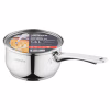 Ковш Ardesto Gemini Gourmet 1.6 л (AR1916GSS) - Image 4