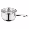 Ковш Ardesto Gemini Gourmet 1.6 л (AR1916GSS) - Image 1