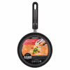Сковорода Ardesto Gemini Gourmet для блинов 18 см (AR1918GP) - Image 2
