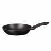 Сковорода Ardesto Gemini Gourmet Aosta 22 см (AR1922FGG) - Image 4