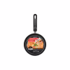 Сковорода Ardesto Gemini Gourmet для млинців 22 см (AR1922GP) - Image 2