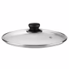 Кришка для посуду Ardesto Gemini Gourmet 24 см (AR1924GGL) - Image 1