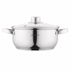 Кастрюля Ardesto Gemini Gourmet 2.7 л (AR1926BC) - Image 3