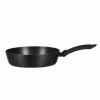 Сковорода Ardesto Gemini Gourmet Bolzano 26 см (AR1926GDP) - Image 1
