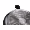 Сковорода Ardesto Gemini Gourmet Aosta з кришкою 26 см (AR1926GMP) - Image 7