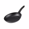 Сковорода Ardesto Gemini Gourmet Aosta с крышкой 28 см (AR1928GMP) - Image 2