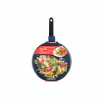Сковорода Ardesto Gemini Gourmet Aosta с крышкой 28 см (AR1928GMP) - Image 4