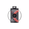 Сковорода Ardesto Gemini Gourmet Aosta с крышкой 28 см (AR1928GMP) - Image 10