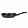 Сковорода Ardesto Gemini Gourmet Aosta с крышкой 28 см (AR1928GMP) - Image 1