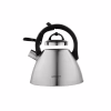 Чайник Ardesto Gemini 2.5 л Grey (AR1948KS) - Image 7