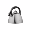 Чайник Ardesto Gemini 2.5 л Grey (AR1948KS) - Image 1