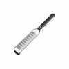 Терка Ardesto Black Mars 30 см (AR2011SA) - Image 1