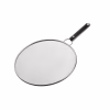 Экран от брызг Ardesto Black Mars (AR2012SA) - Image 1
