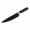 Кухонний ніж Ardesto Black Mars кухарський 33 см (AR2014SK) - Image 1