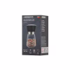 Мельница для специй Ardesto Gemini Чорний (AR2101BL) - Image 7