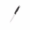 Набор ножей Ardesto Gemini Gourmet 3 шт Black (AR2103BL) - Image 4