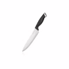 Набор ножей Ardesto Gemini Gourmet 3 шт Black (AR2103BL) - Image 5