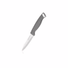 Набор ножей Ardesto Gemini Gourmet 3 шт Grey (AR2103GR) - Image 3