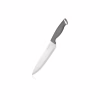 Набор ножей Ardesto Gemini Gourmet 3 шт Grey (AR2103GR) - Image 5