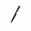 Набір ножів Ardesto Black Mars 5 шт Black (AR2105BR) - Image 6