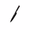 Набір ножів Ardesto Black Mars 5 шт Black (AR2105BR) - Image 9